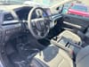 15 thumbnail image of  2026 Honda Odyssey EX-L