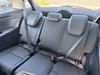 17 thumbnail image of  2026 Honda Odyssey EX-L