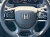 13 thumbnail image of  2026 Honda Odyssey EX-L