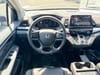 12 thumbnail image of  2026 Honda Odyssey EX-L