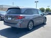 6 thumbnail image of  2026 Honda Odyssey EX-L