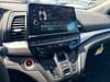 19 thumbnail image of  2026 Honda Odyssey EX-L