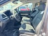 14 thumbnail image of  2026 Honda Odyssey EX-L