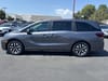 10 thumbnail image of  2026 Honda Odyssey EX-L