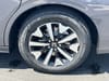 11 thumbnail image of  2026 Honda Odyssey EX-L