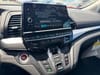 19 thumbnail image of  2026 Honda Odyssey EX-L