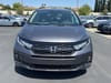 2 thumbnail image of  2026 Honda Odyssey EX-L