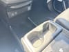 18 thumbnail image of  2026 Honda Odyssey EX-L