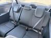 17 thumbnail image of  2026 Honda Odyssey EX-L