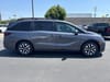 5 thumbnail image of  2026 Honda Odyssey EX-L