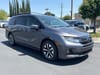 3 thumbnail image of  2026 Honda Odyssey EX-L