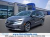 1 thumbnail image of  2026 Honda Odyssey EX-L