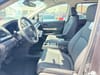 14 thumbnail image of  2026 Honda Odyssey EX-L