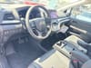 15 thumbnail image of  2026 Honda Odyssey EX-L