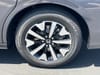 11 thumbnail image of  2026 Honda Odyssey EX-L