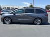 10 thumbnail image of  2026 Honda Odyssey EX-L