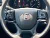 13 thumbnail image of  2026 Honda Odyssey EX-L