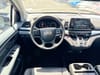 12 thumbnail image of  2026 Honda Odyssey EX-L