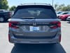 7 thumbnail image of  2026 Honda Odyssey EX-L