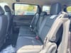 16 thumbnail image of  2026 Honda Odyssey EX-L