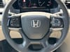 13 imagen en miniatura de 2026 Honda Odyssey EX-L