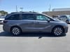 5 imagen en miniatura de 2026 Honda Odyssey EX-L