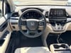 12 imagen en miniatura de 2026 Honda Odyssey EX-L