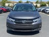 2 imagen en miniatura de 2026 Honda Odyssey EX-L