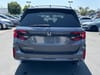 7 imagen en miniatura de 2026 Honda Odyssey EX-L