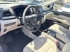 15 imagen en miniatura de 2026 Honda Odyssey EX-L
