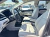 14 imagen en miniatura de 2026 Honda Odyssey EX-L