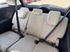 17 imagen en miniatura de 2026 Honda Odyssey EX-L