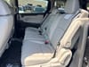 16 imagen en miniatura de 2026 Honda Odyssey EX-L