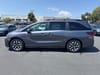 10 imagen en miniatura de 2026 Honda Odyssey EX-L