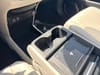 18 imagen en miniatura de 2026 Honda Odyssey EX-L