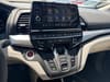 19 imagen en miniatura de 2026 Honda Odyssey EX-L