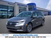 1 imagen en miniatura de 2026 Honda Odyssey EX-L