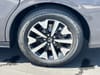 11 imagen en miniatura de 2026 Honda Odyssey EX-L