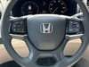 13 imagen en miniatura de 2026 Honda Odyssey EX-L