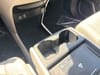 18 imagen en miniatura de 2026 Honda Odyssey EX-L