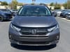 2 imagen en miniatura de 2026 Honda Odyssey EX-L