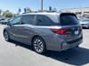 9 imagen en miniatura de 2026 Honda Odyssey EX-L