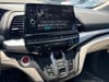 19 imagen en miniatura de 2026 Honda Odyssey EX-L