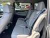 16 imagen en miniatura de 2026 Honda Odyssey EX-L