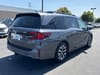 6 imagen en miniatura de 2026 Honda Odyssey EX-L
