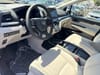 15 imagen en miniatura de 2026 Honda Odyssey EX-L