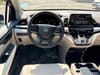 12 imagen en miniatura de 2026 Honda Odyssey EX-L