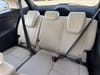 17 imagen en miniatura de 2026 Honda Odyssey EX-L