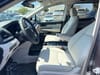 14 imagen en miniatura de 2026 Honda Odyssey EX-L