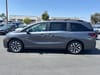 10 imagen en miniatura de 2026 Honda Odyssey EX-L